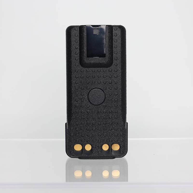 compatible battery for Motorola