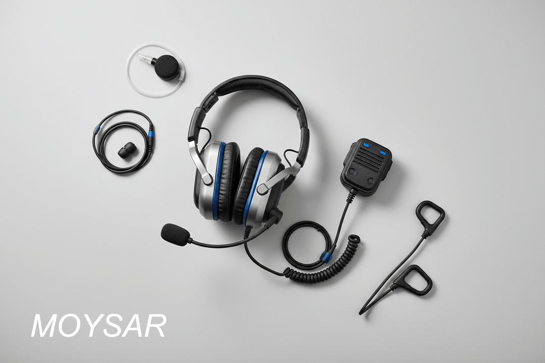 accessories for Motorola