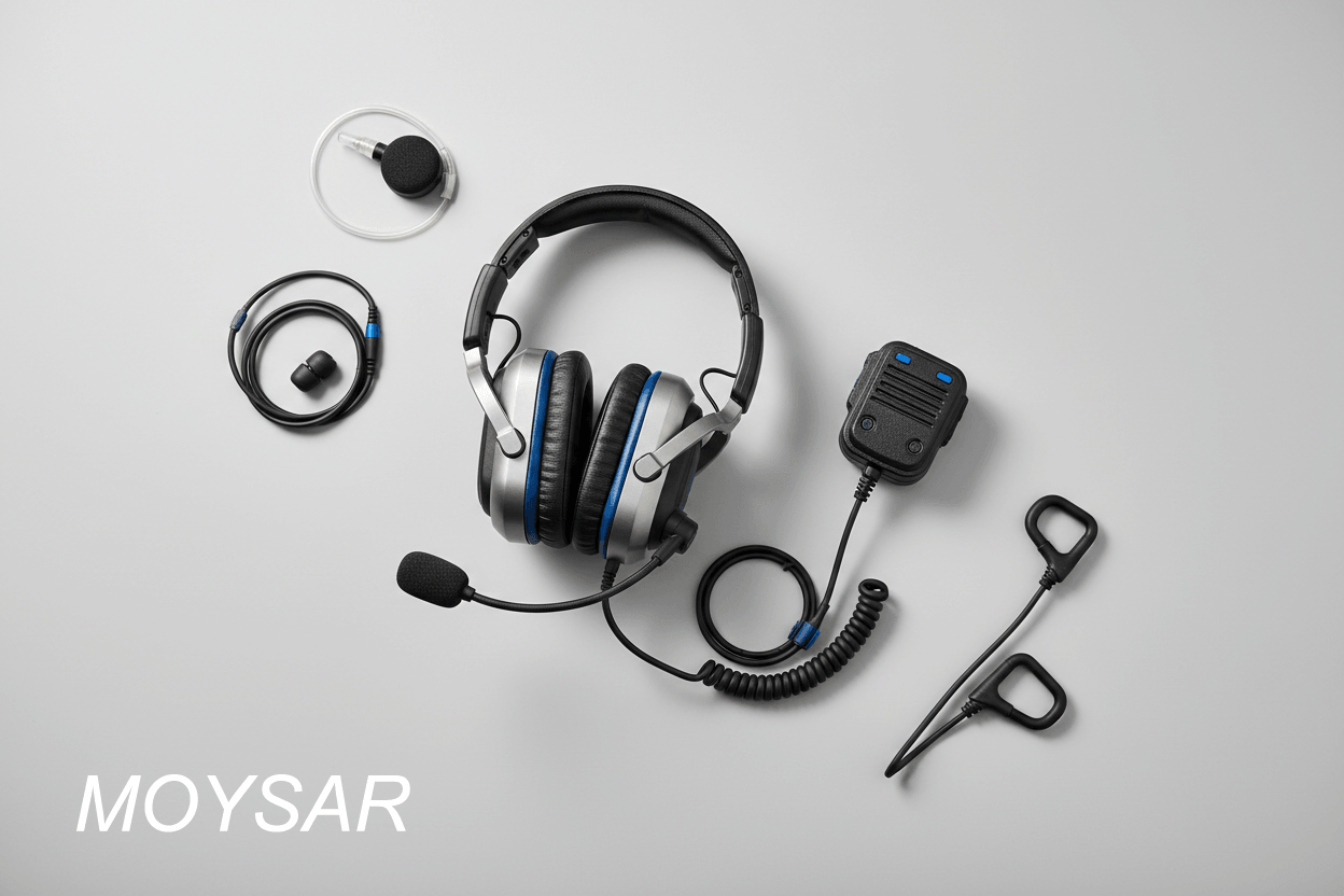 accessories for Motorola