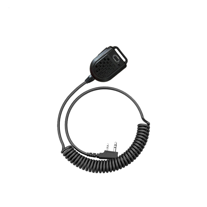 Accessories for Kenwood