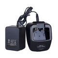 Kenwood KSC-37 battery charger