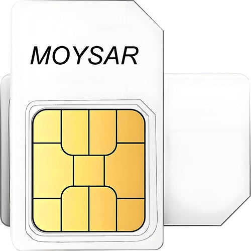 sim card