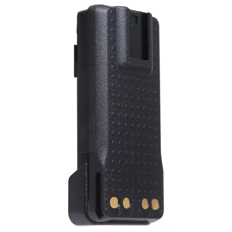 PMNN4448AR Compatible Battery