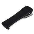 XTS3500 belt clip