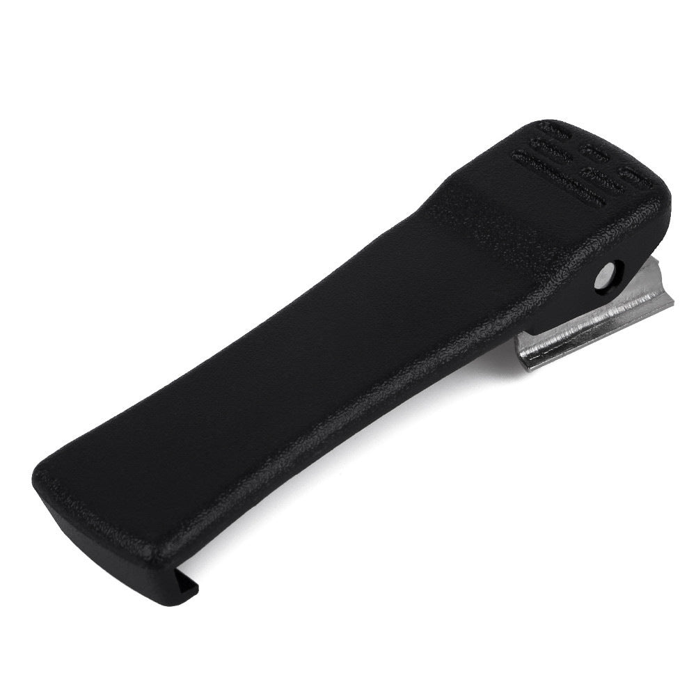 XTS3500 belt clip