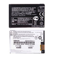 TWO WAY RADIO BATTERY
