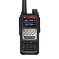 marine two way radio