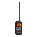 marine two way radio
