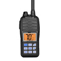 marine two way radio