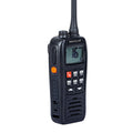 marine two way radio