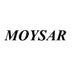 moysar