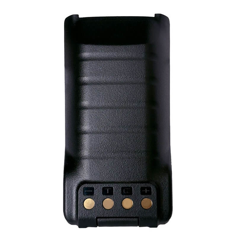 replacement battery forHYTERA