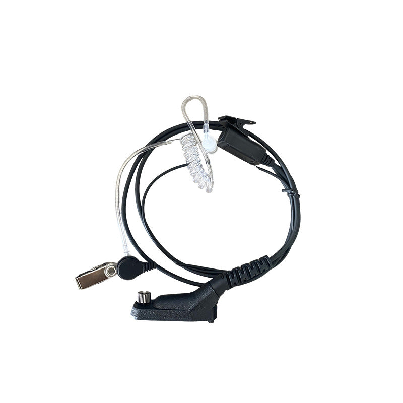 Buscador de red AIS marino resistente al agua IP67 | 15 días en espera, batería de 3000 mAh, funciona con todos los receptores AIS | HS-03-006 (1 ud., naranja)