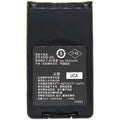 Kenwood KNB-35L battery