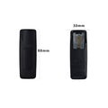 replacement belt clip for Motorola radio 