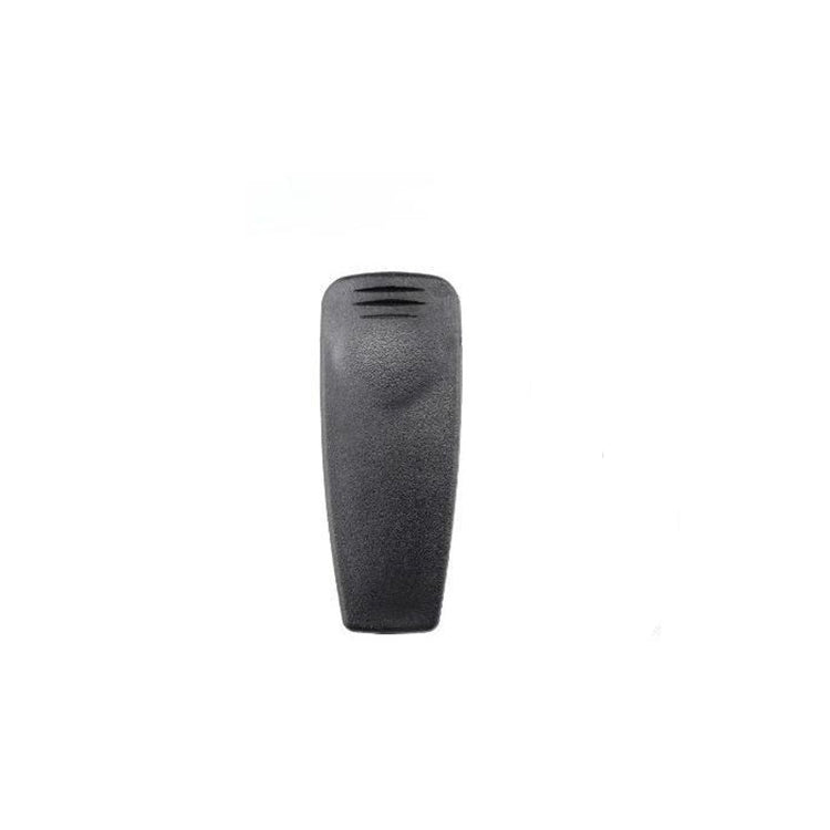 PRO5150 belt clip