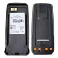 compatible battery for Motorola