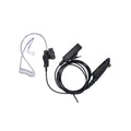 Two-Way Radio Earpiece