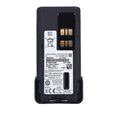 replacement battery for Motorola