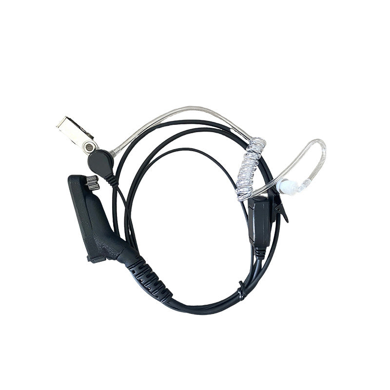 Buscador de red AIS marino resistente al agua IP67 | 15 días en espera, batería de 3000 mAh, funciona con todos los receptores AIS | HS-03-006 (1 ud., naranja)