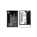 BT90 battery for SL300