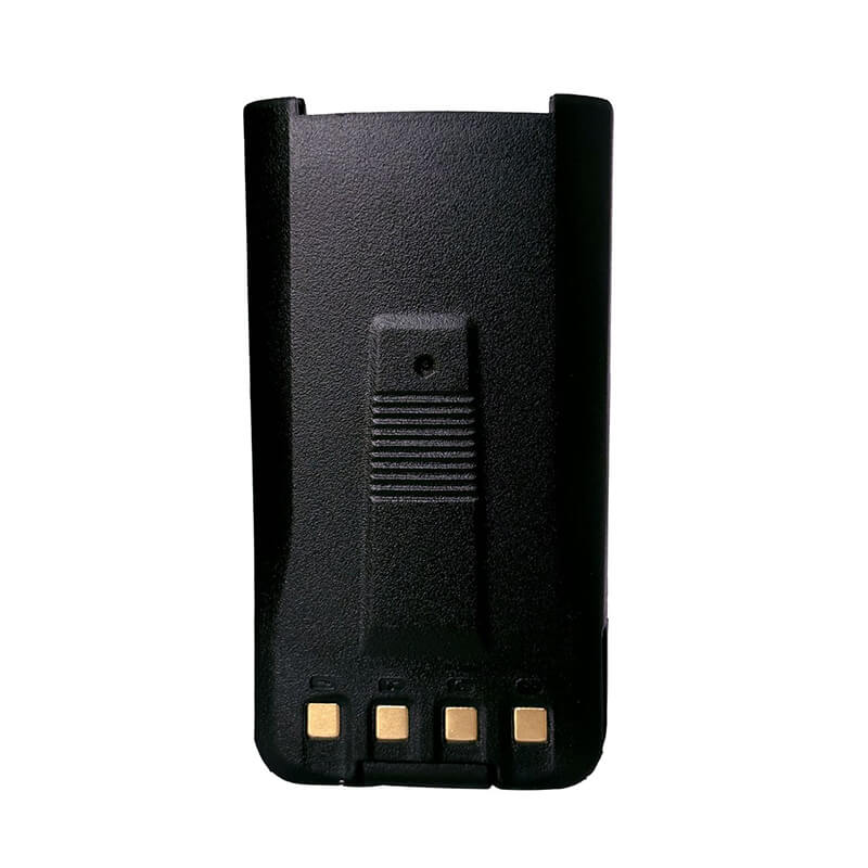 replacement battery for HYTERA