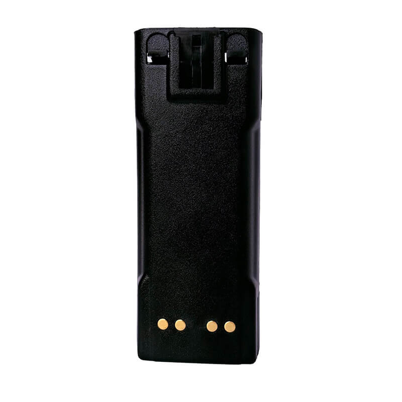 replacement battery for Motorola