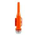 Marine Fish Net Locator with Built-in Antenna