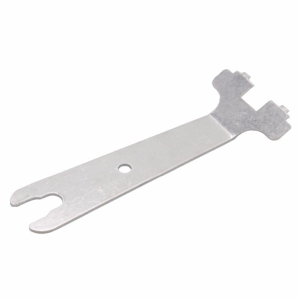 two way radio repair tool