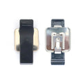 replacement belt clip for Motorola radio 