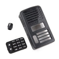 Aftermarket Front Cover for Motorola Magone 