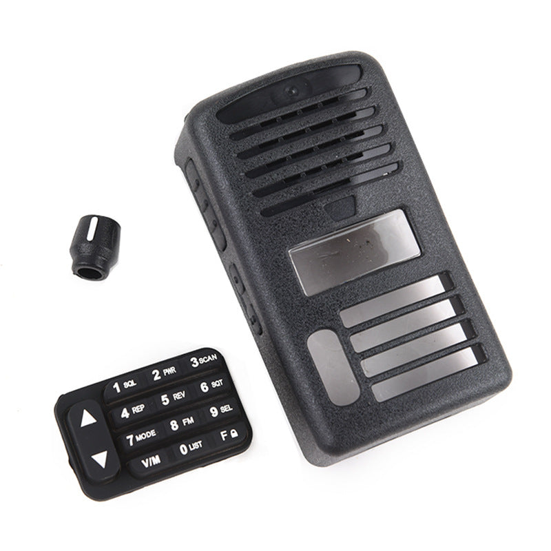 Aftermarket Front Cover for Motorola Magone 