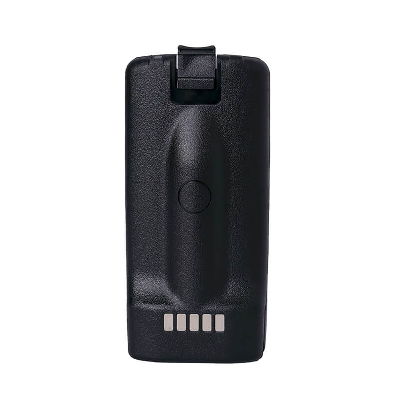 replacement battery for Motorola