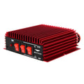Mini High Power All Mode CB SSB Amplifier, 3-30MHz, Output Max 70w| PJ-02-006 (1 Pc ,Red)