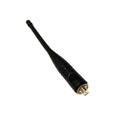 compatible antenna for Motorola