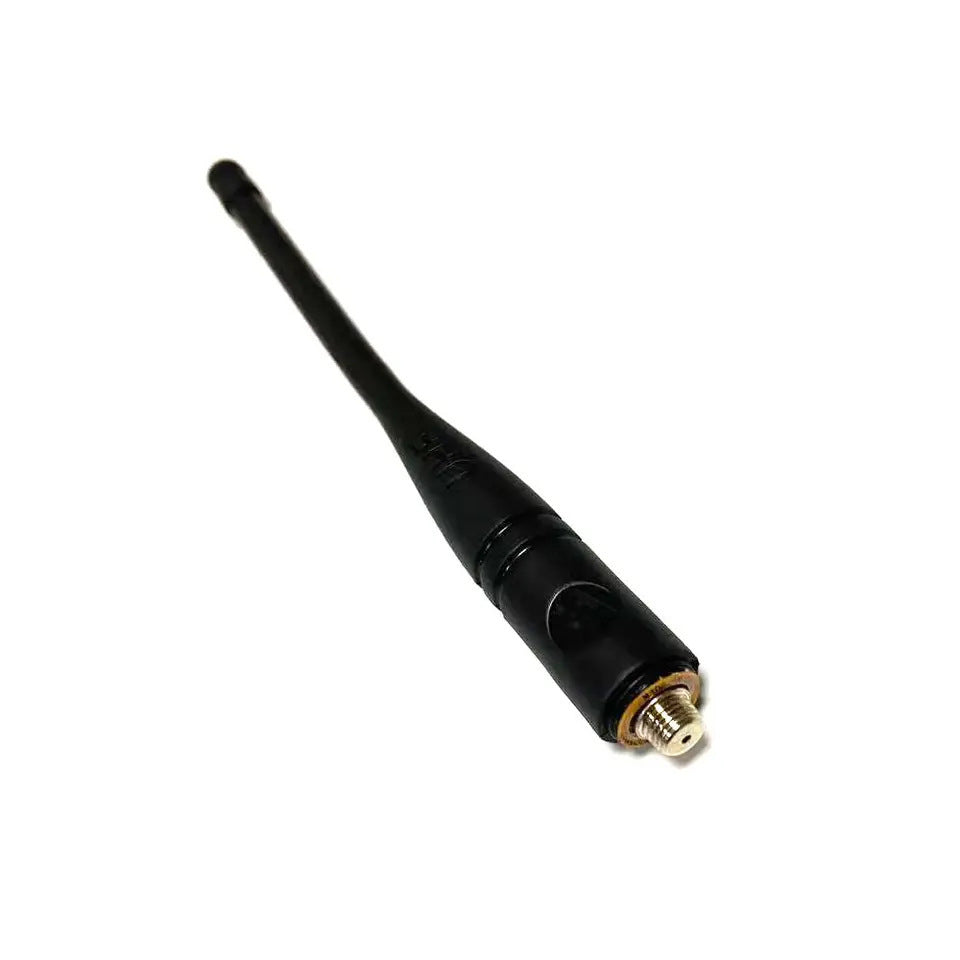 compatible antenna for Motorola
