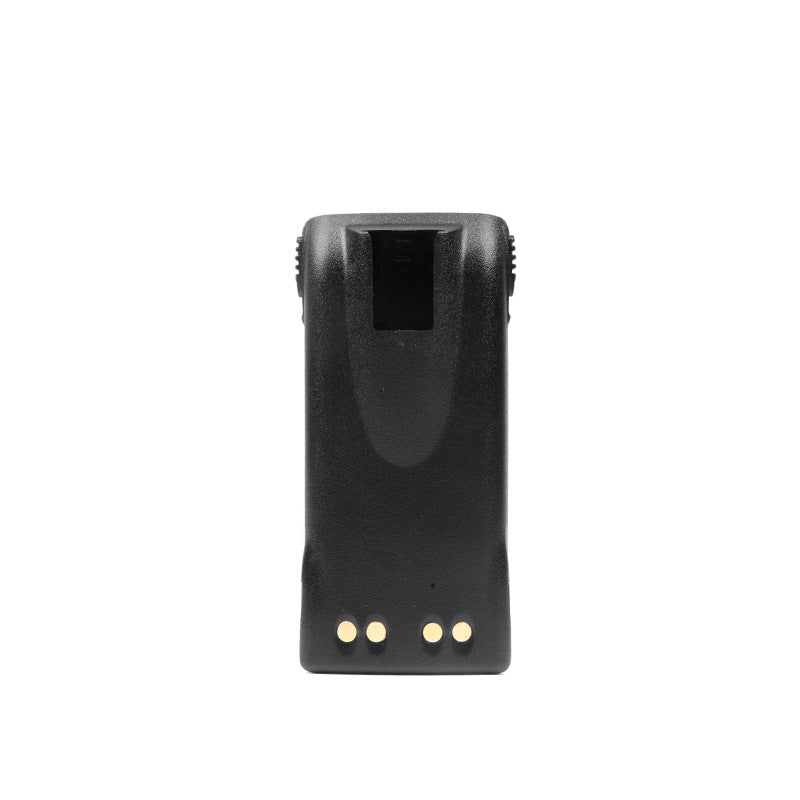 replacement battery for Motorola