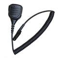 Motorola R7 speaker microphone