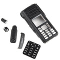 Front Housing Shell for XPR7550