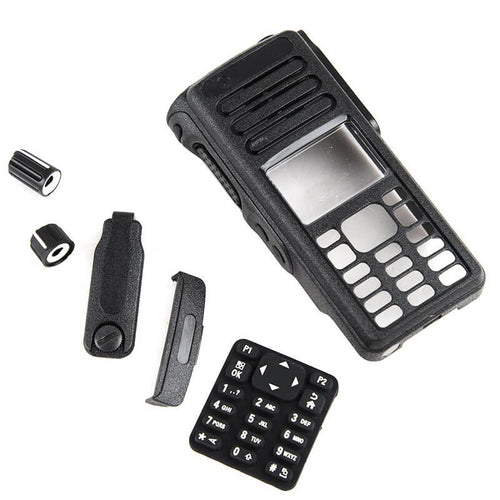 Front Housing Shell for XPR7550