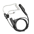 PMLN8341 Replacement Acoustic Tube Earpiece