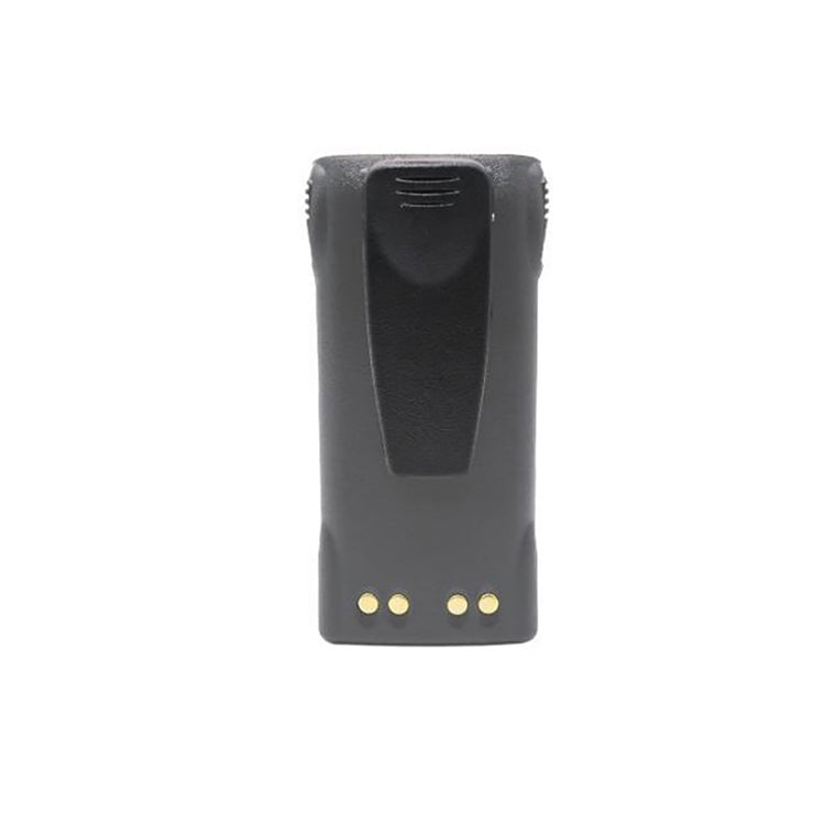 PRO5150 belt clip