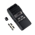 cp185 housing parts