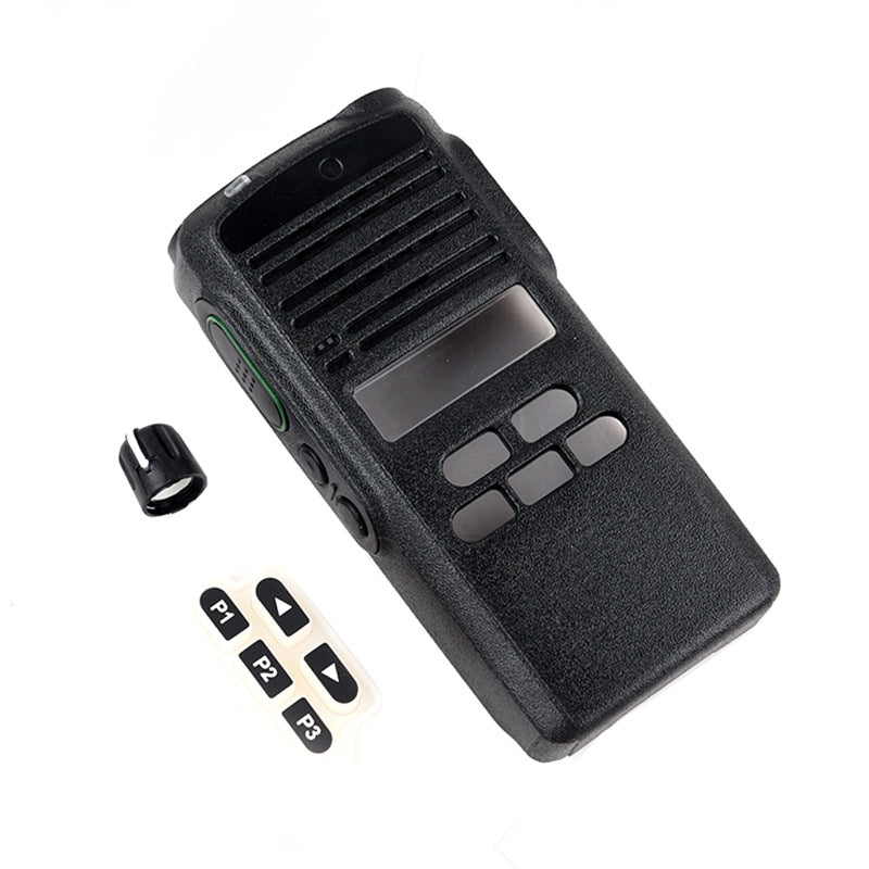 cp185 housing parts