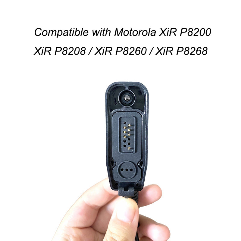 Buscador de red AIS marino resistente al agua IP67 | 15 días en espera, batería de 3000 mAh, funciona con todos los receptores AIS | HS-03-006 (1 ud., naranja)