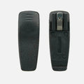 compatible belt clip for Motorola