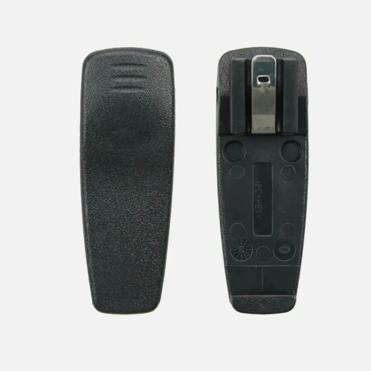 compatible belt clip for Motorola