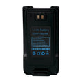 replacement battery for Baofeng