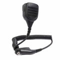 PMMN4050A Replacement Speaker Microphone