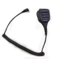 PMMN4029A Replacement Remote Speaker Microphone